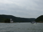 FZ017655 Pfalzgrafenstein Castle and boat.jpg